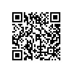 MT53D512M64D4BP-046-WT-ES-E-TR QRCode