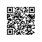 MT53D512M64D4BP-046-WT-ES-E QRCode