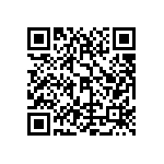 MT53D512M64D4CR-053-WT-D-TR QRCode