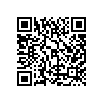 MT53D512M64D4CR-053-WT-ES-D-TR QRCode