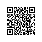 MT53D512M64D4NW-053-WT-ES-E-TR QRCode