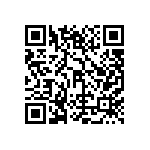 MT53D512M64D4NY-046-XT-ES-E-TR QRCode