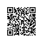 MT53D512M64D4RQ-053-WT-ES-E-TR QRCode