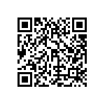 MT53D512M64D4RQ-053-WT-ES-E QRCode