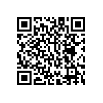 MT53D512M64D4SB-046-XT-D QRCode