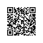 MT53D512M64D4SB-046-XT-E QRCode