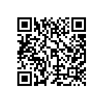 MT53D512M64D8HR-053-WT-ES-B-TR QRCode