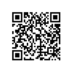 MT53D512M64D8TZ-053-WT-ES-B QRCode