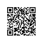 MT53D768M32D2DS-046-WT-ES-A QRCode