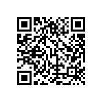 MT53D768M64D4SB-046-XT-ES-A QRCode