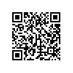 MT53D768M64D8RG-053-WT-D-TR QRCode