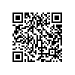 MT53D768M64D8RG-053-WT-ES-D QRCode