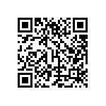 MT53D768M64D8SQ-046-WT-E-TR QRCode