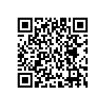 MT53D768M64D8SQ-053-WT-E QRCode