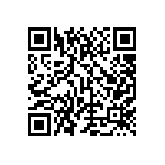 MT53D768M64D8WF-053-WT-ES-D-TR QRCode