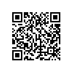 MT53D768M64D8WF-053-WT-ES-D QRCode