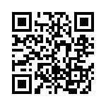 MT53D8D1ASQ-DC QRCode