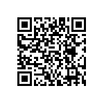 MT53D8DARG-DC-TR QRCode