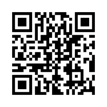 MT53D8DBNW-DC QRCode