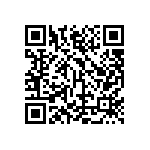 MT53E128M16D1DS-046-AAT-A-TR QRCode