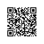 MT53E128M16D1DS-046-AIT-A-TR QRCode