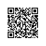 MT53E128M16D1DS-046-WT-A-TR QRCode