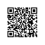 MT53E128M16D1DS-053-WT-A-TR QRCode