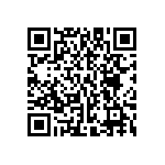 MT53E128M32D2DS-053-AAT-A QRCode