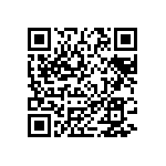 MT53E1536M32D4DT-046-AAT-A-TR QRCode