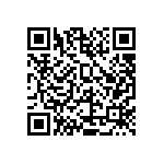 MT53E1536M32D4DT-046-AAT-A QRCode