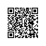 MT53E1G32D4NQ-053-WT-E QRCode