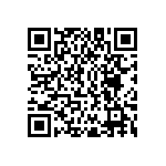 MT53E1G64D4SQ-046-WT-A-TR QRCode