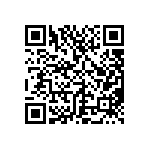 MT53E1G64D8NW-046-WT-E QRCode