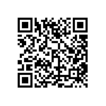 MT53E256M16D1DS-046-WT-B QRCode