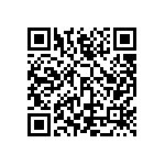 MT53E256M32D2DS-046-AUT-B-TR QRCode