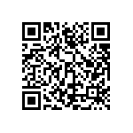 MT53E256M32D2DS-046-IT-B-TR QRCode