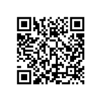 MT53E256M32D2DS-053-AIT-B-TR QRCode