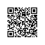 MT53E256M64D4NZ-053-WT-B-TR QRCode