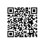 MT53E2G32D4DT-046-AIT-A QRCode