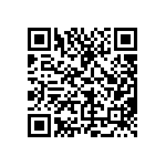 MT53E2G32D4DT-046-WT-A QRCode