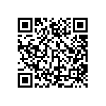 MT53E384M32D2DS-046-AUT-E QRCode