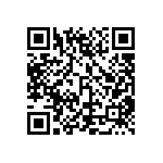 MT53E384M32D2DS-046-WT-E QRCode