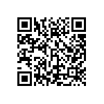 MT53E384M32D2DS-053-AIT-E-TR QRCode