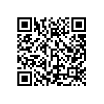 MT53E384M32D2DS-053-AUT-E-TR QRCode