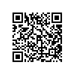 MT53E512M64D4NK-046-WT-D QRCode