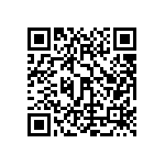 MT53E512M64D4NW-053-WT-E-TR QRCode