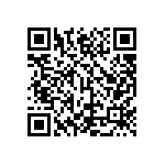 MT53E768M32D4DT-046-AAT-E-TR QRCode