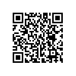 MT53E768M32D4DT-046-AIT-E QRCode