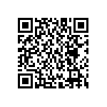 MT53E768M64D4SQ-046-WT-A-TR QRCode