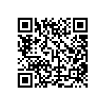 MT53E768M64D4SQ-046-WT-A QRCode